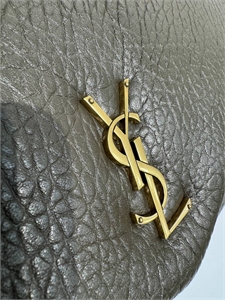 Сумка YSL 162395