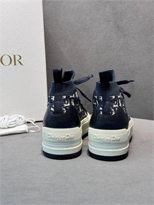 Кеды DIOR 162398 - фото 385747