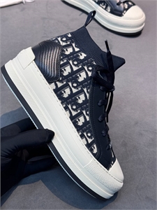 Кеды DIOR 162398 - фото 385748