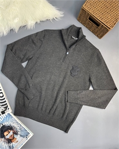 Поло DG 162180 - фото 385753 Поло DG 162180 - фото 385753