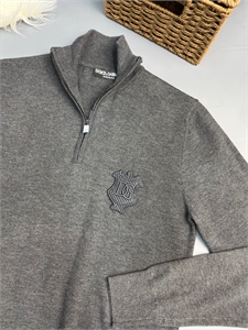 Поло DG 162180 - фото 385754 Поло DG 162180 - фото 385754