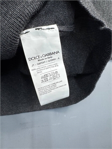 Поло DG 162180 - фото 385755 Поло DG 162180 - фото 385755