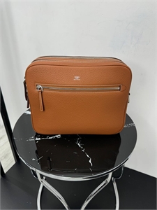 Сумка HERMES 162407 - фото 385789