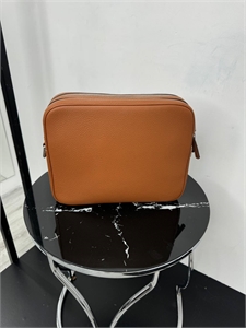 Сумка HERMES 162407 - фото 385790