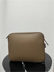 Сумка HERMES 162408 - фото 385794