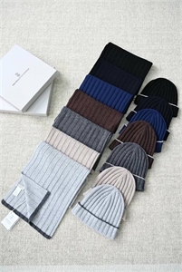 Комплект BC 162412 - фото 385804