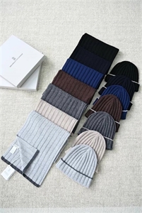 Комплект BC 162413 - фото 385807