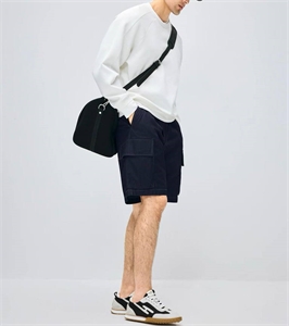 Лонгслив BC 162415 - фото 385815