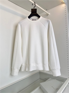 Лонгслив BC 162415 - фото 385816