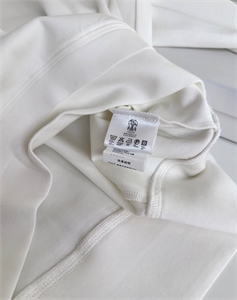 Лонгслив BC 162415 - фото 385817