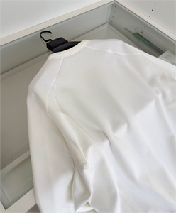 Лонгслив BC 162415 - фото 385818