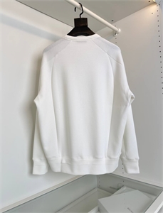 Лонгслив BC 162415 - фото 385819