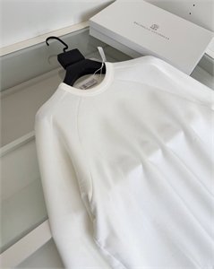 Лонгслив BC 162415 - фото 385820