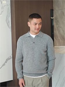 поло BC 162417 - фото 385835