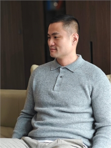 поло BC 162417 - фото 385836