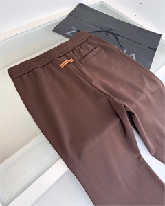 Костюм ZEGNA 162418 - фото 385839