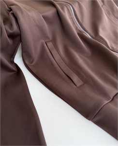 Костюм ZEGNA 162418 - фото 385841