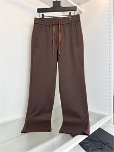 Костюм ZEGNA 162418 - фото 385845