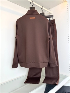 Костюм ZEGNA 162418 - фото 385846