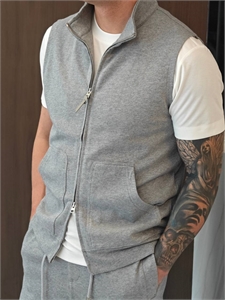 Костюм BC 162419 - фото 385857