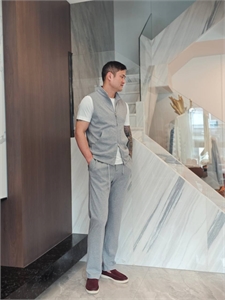 Костюм BC 162419 - фото 385858