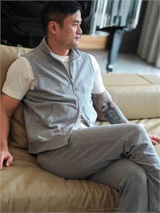 Костюм BC 162419 - фото 385859