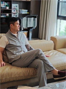 Костюм BC 162419 - фото 385860