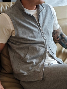 Костюм BC 162419 - фото 385861