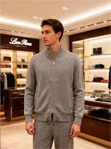 Костюм LP 162420 - фото 385875