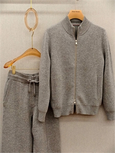 Костюм LP 162420 - фото 385876