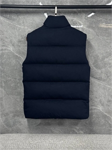 жилет PRADA 162426 - фото 385929