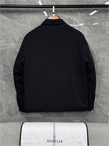 Куртка MONCLER 162427 - фото 385940