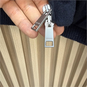 кардиган ZEGNA 162429 - фото 385966