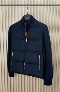 кардиган ZEGNA 162429 - фото 385968