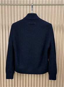 кардиган ZEGNA 162429 - фото 385969