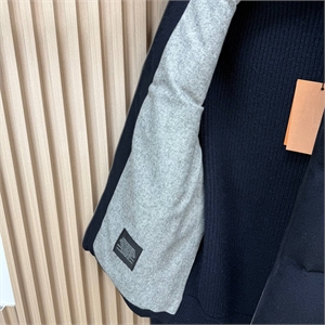 кардиган ZEGNA 162429 - фото 385971