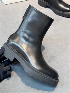 Ботинки THE ROW 162430 - фото 385975