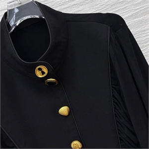 Платье Schiaparelli 162434 - фото 385997