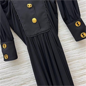 Платье Schiaparelli 162434 - фото 385998