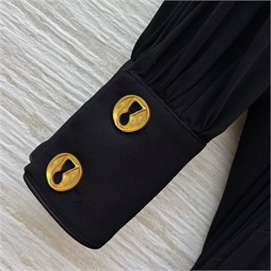 Платье Schiaparelli 162434 - фото 385999