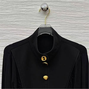 Платье Schiaparelli 162434 - фото 386000