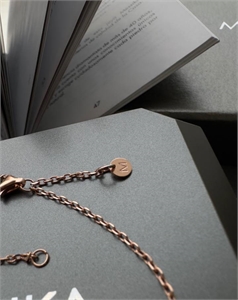 Браслет MESSIKA 162437 - фото 386018