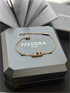 Браслет MESSIKA 162437 - фото 386019