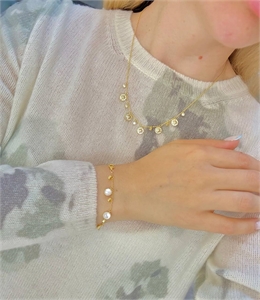 Браслет DIOR 162442