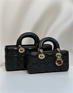 Сумка DIOR 22/11/6 см 162450