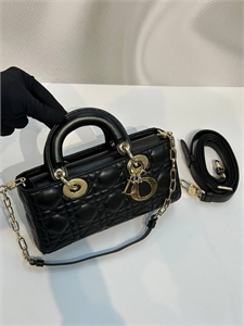 Сумка DIOR 22/11/6 см 162450