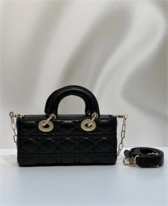 Сумка DIOR 22/11/6 см 162450