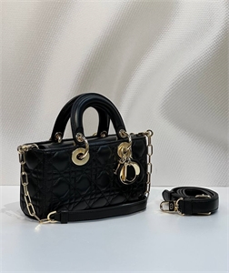 Сумка DIOR 22/11/6 см 162450