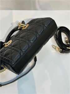 Сумка DIOR 22/11/6 см 162450