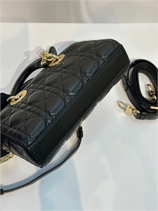 Сумка DIOR  26/13/6 см 162451